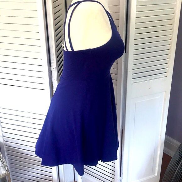 Victoria Secret Mini Dress - Picture 4 of 5